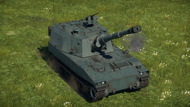 Type 75 war thunder Type 75 war thunder
